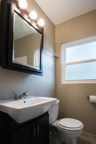 7308 W 56th Pl, Summit, IL 60501 photo 4