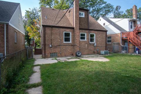 7308 W 56th Pl, Summit, IL 60501 photo 9