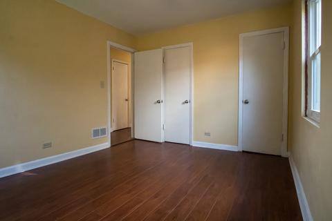 7308 W 56th Pl, Summit, IL 60501 photo 3