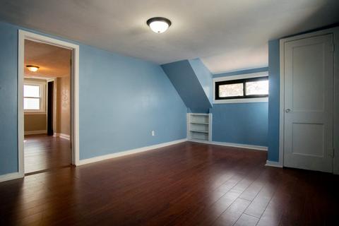 7308 W 56th Pl, Summit, IL 60501 photo 6