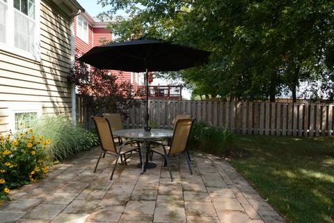 617 Aborn Ave, Elgin, IL 60124 photo 41
