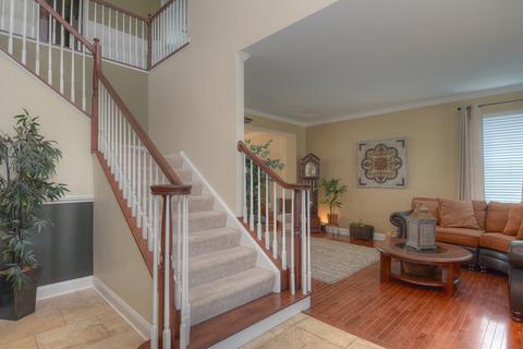 617 Aborn Ave, Elgin, IL 60124 photo 19