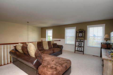 617 Aborn Ave, Elgin, IL 60124 photo 25