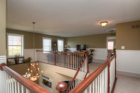 617 Aborn Ave, Elgin, IL 60124 photo 24