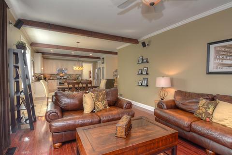 617 Aborn Ave, Elgin, IL 60124 photo 12