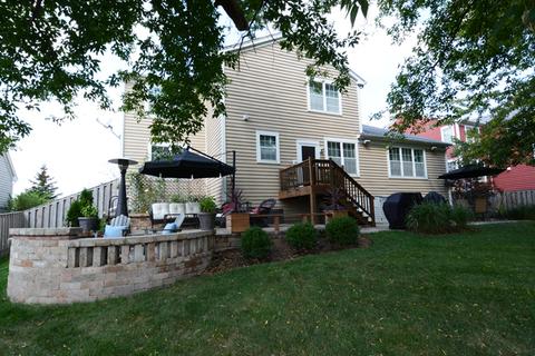 617 Aborn Ave, Elgin, IL 60124 photo 44