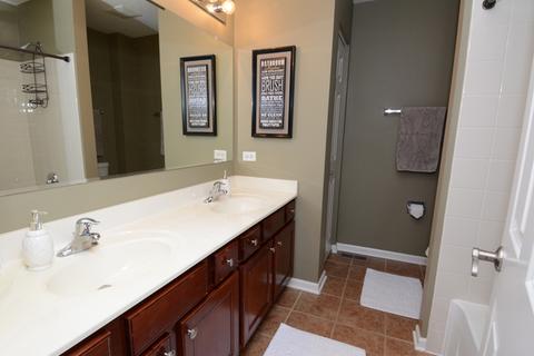617 Aborn Ave, Elgin, IL 60124 photo 29