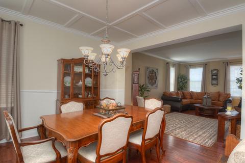 617 Aborn Ave, Elgin, IL 60124 photo 14