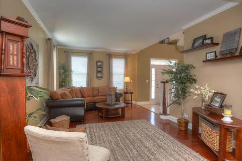 617 Aborn Ave, Elgin, IL 60124 photo 15