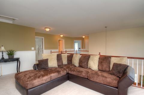 617 Aborn Ave, Elgin, IL 60124 photo 26