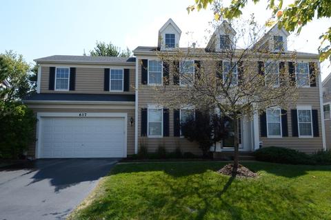 617 Aborn Ave, Elgin, IL 60124 photo 46