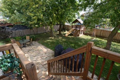 617 Aborn Ave, Elgin, IL 60124 photo 36