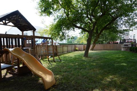 617 Aborn Ave, Elgin, IL 60124 photo 43