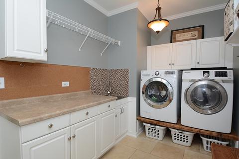 617 Aborn Ave, Elgin, IL 60124 photo 33