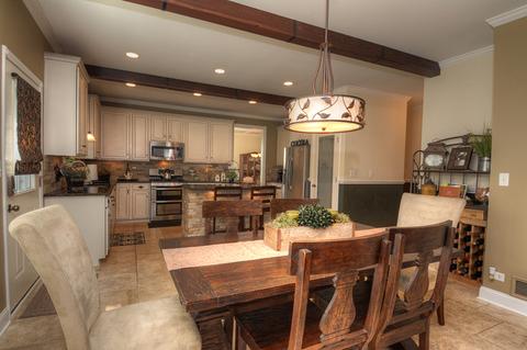 617 Aborn Ave, Elgin, IL 60124 photo 8