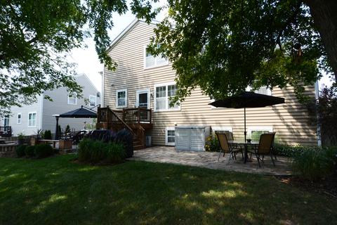 617 Aborn Ave, Elgin, IL 60124 photo 45
