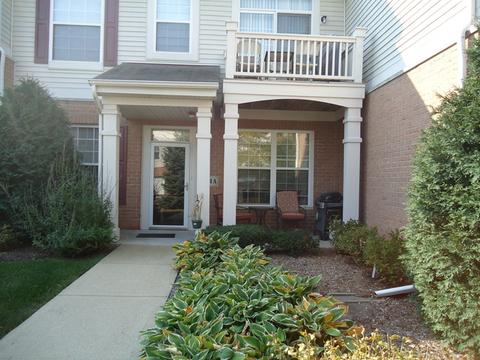 7431 Claridge Dr #A, Bridgeview, IL 60455 photo 15