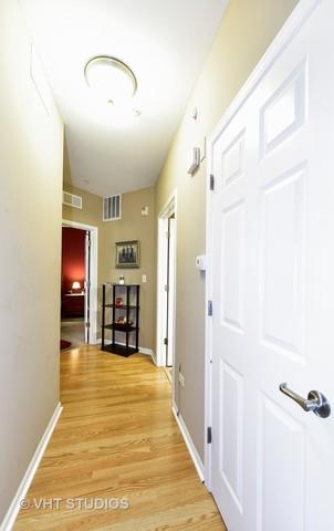 7431 Claridge Dr #A, Bridgeview, IL 60455 photo 4