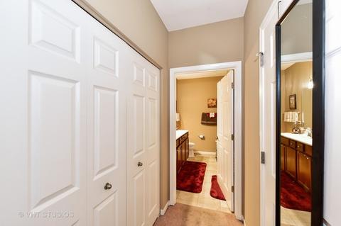 7431 Claridge Dr #A, Bridgeview, IL 60455 photo 9