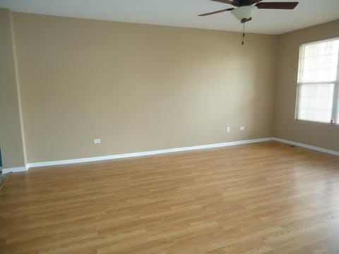 7431 Claridge Dr #A, Bridgeview, IL 60455 photo 17