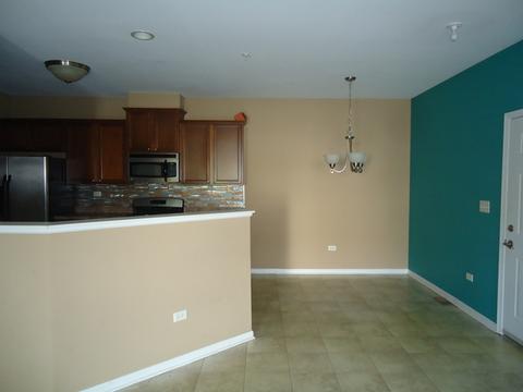 7431 Claridge Dr #A, Bridgeview, IL 60455 photo 18