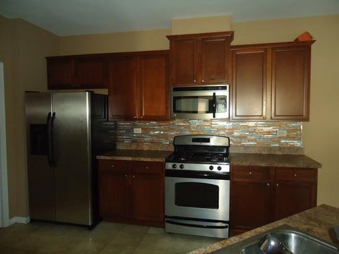 7431 Claridge Dr #A, Bridgeview, IL 60455 photo 19
