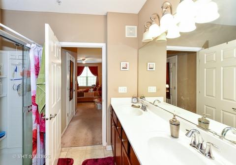 7431 Claridge Dr #A, Bridgeview, IL 60455 photo 6