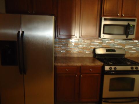 7431 Claridge Dr #A, Bridgeview, IL 60455 photo 22