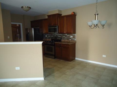 7431 Claridge Dr #A, Bridgeview, IL 60455 photo 23