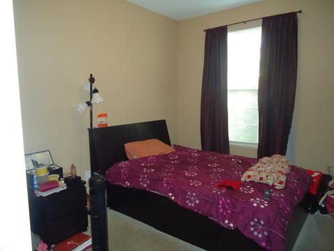 7431 Claridge Dr #A, Bridgeview, IL 60455 photo 11