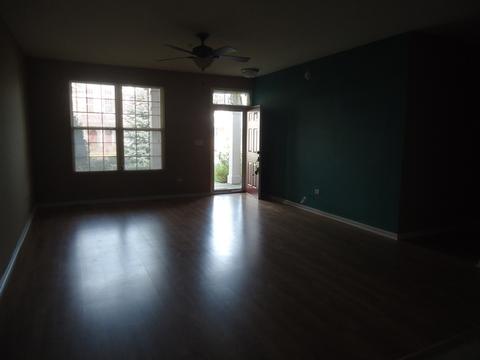7431 Claridge Dr #A, Bridgeview, IL 60455 photo 16