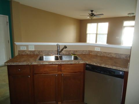 7431 Claridge Dr #A, Bridgeview, IL 60455 photo 20