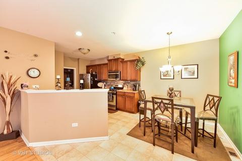 7431 Claridge Dr #A, Bridgeview, IL 60455 photo 3