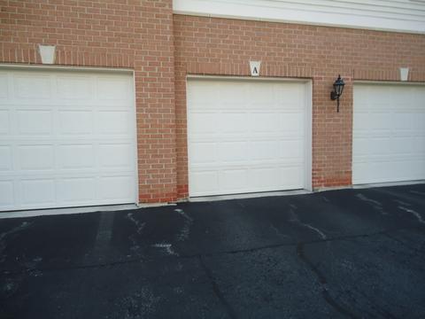 7431 Claridge Dr #A, Bridgeview, IL 60455 photo 14