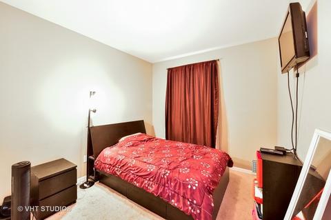7431 Claridge Dr #A, Bridgeview, IL 60455 photo 7
