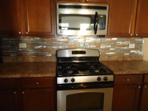 7431 Claridge Dr #A, Bridgeview, IL 60455 photo 21