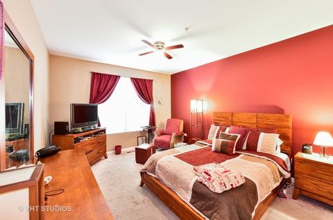 7431 Claridge Dr #A, Bridgeview, IL 60455 photo 5