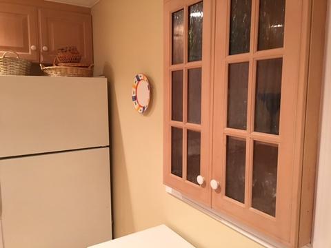 857 Rose Ave, Des Plaines, IL 60016 photo 8