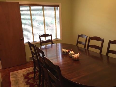 857 Rose Ave, Des Plaines, IL 60016 photo 9