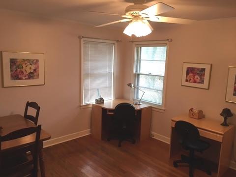 857 Rose Ave, Des Plaines, IL 60016 photo 12