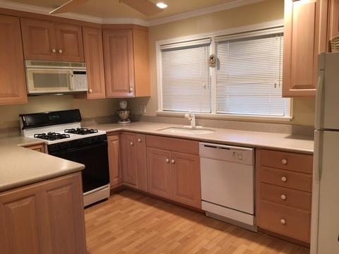857 Rose Ave, Des Plaines, IL 60016 photo 6