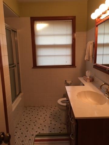 857 Rose Ave, Des Plaines, IL 60016 photo 13