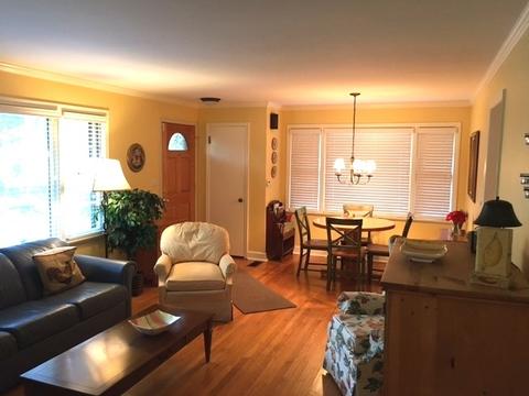 857 Rose Ave, Des Plaines, IL 60016 photo 5