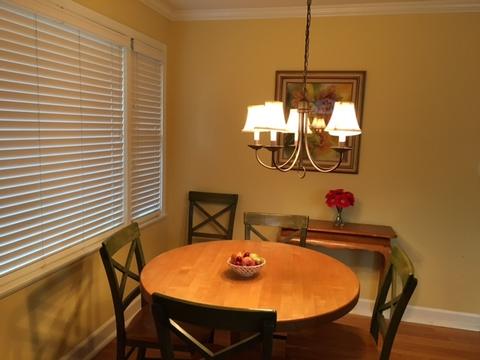 857 Rose Ave, Des Plaines, IL 60016 photo 4