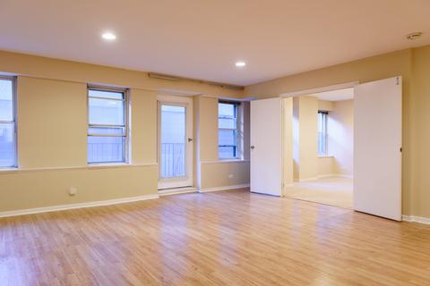 40 E 9th St #408, Chicago, IL 60605 photo 20