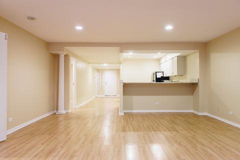 40 E 9th St #408, Chicago, IL 60605 photo 23