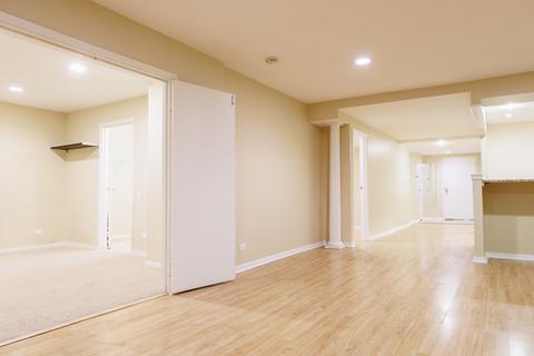 40 E 9th St #408, Chicago, IL 60605 photo 24