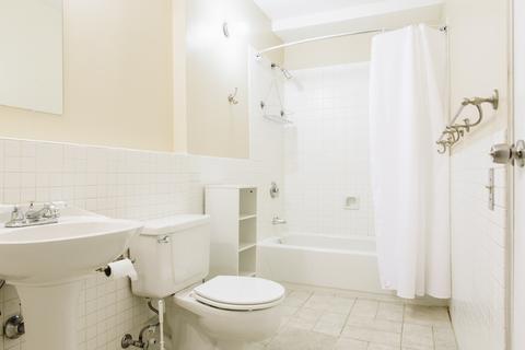 40 E 9th St #408, Chicago, IL 60605 photo 15