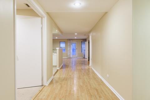 40 E 9th St #408, Chicago, IL 60605 photo 7