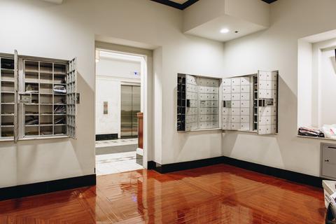 40 E 9th St #408, Chicago, IL 60605 photo 6